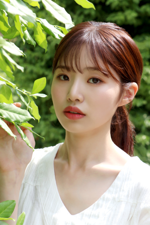©에코글로벌그룹