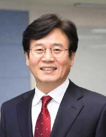 이대직 이천시부시장. / 사진제공=이천시