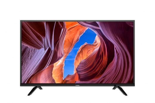 인켈 40형 FHD TV/사진=홈플러스