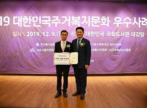 ./사진=종근당