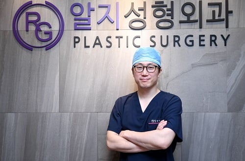 /사진=장동규 머니S 기자