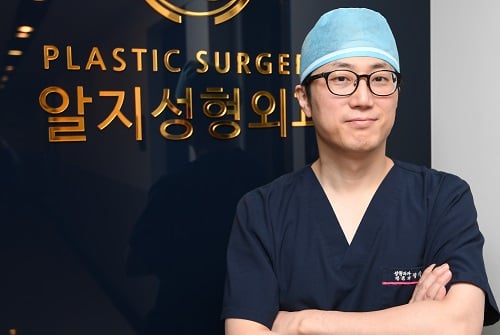 /사진=장동규 머니S 기자