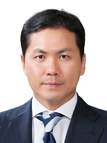 윤상현 부회장