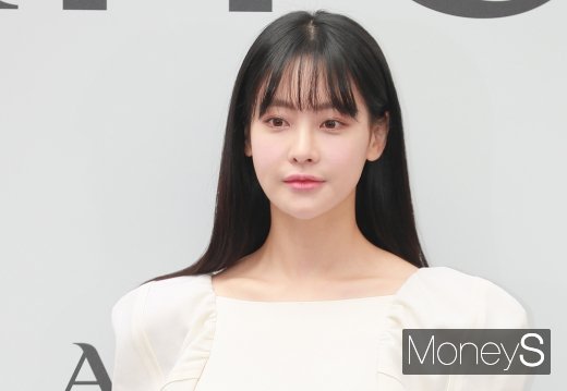 [머니S포토] 오연서 '몽환적인 눈빛'