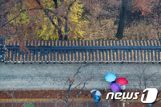 내일날씨. /사진=뉴스1