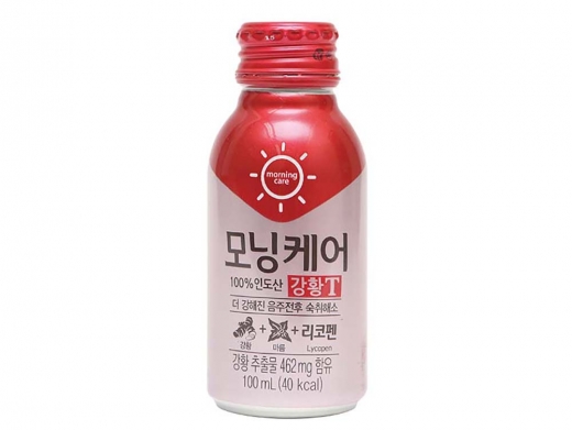 ./사진=동아제약