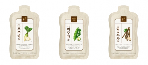 ./사진=씨제이헬스케어