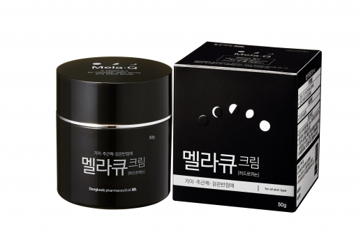 ./사진=동국제약