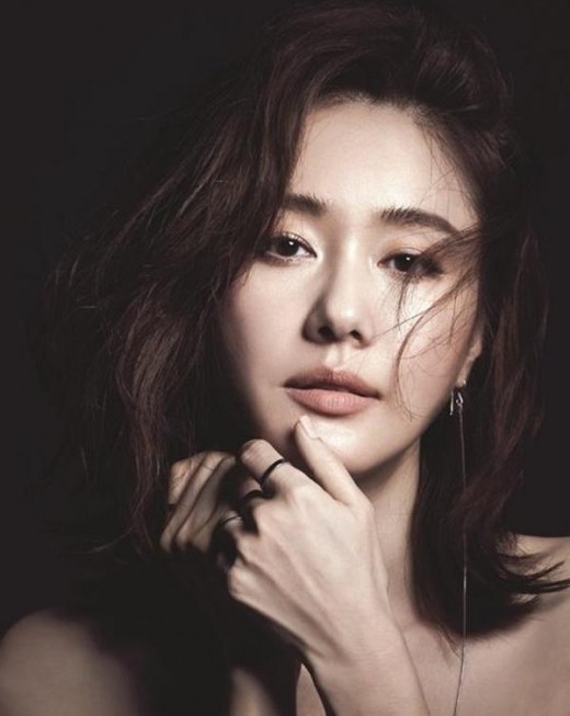 ©나무엑터스