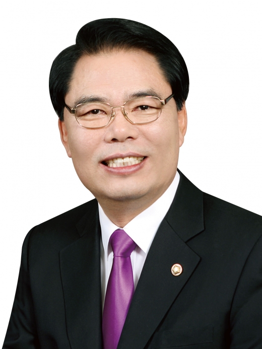 백재현(더불어민주당·광명갑) 의원. / 사진제공=백재현 국회의원실