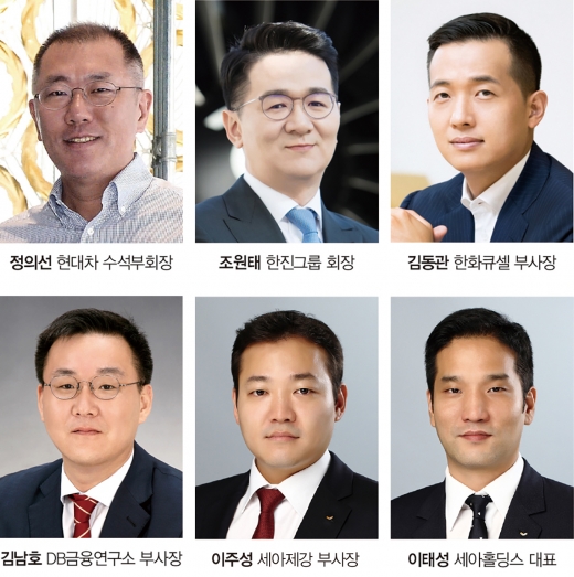 출처=각 사