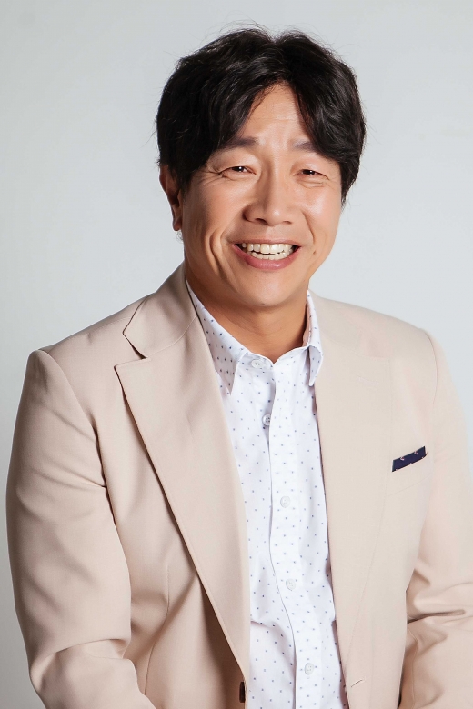 ©더블에스지컴퍼니