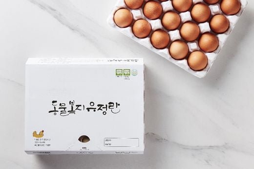믿고 먹을 수 있는 신선식품, 마켓컬리에서 구매하세요.