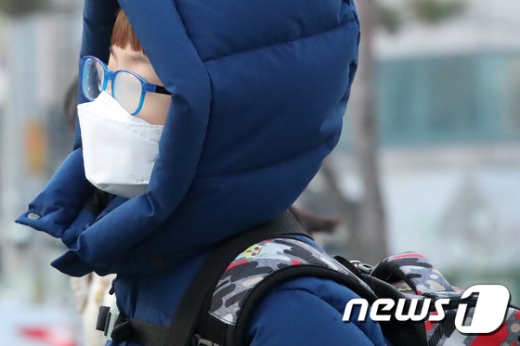 오늘날씨. /사진=뉴스1
