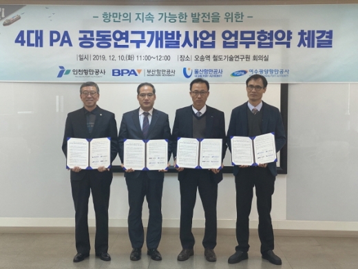 /사진제공=부산항만공사