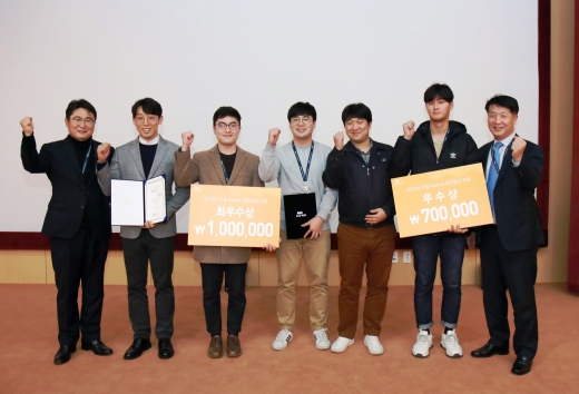 /사진=LIG넥스원