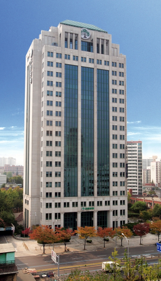 .사진=유한양행