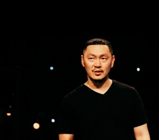 양동근 출연확정. /사진=조엔터테인먼트
