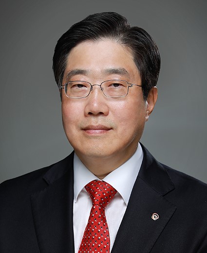 이태길 신임 한화커뮤니케이션위원회 위원장 / 사진=한화