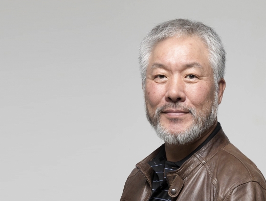 정현식 한국프랜차이즈협회장. /사진=해마로푸드서비스