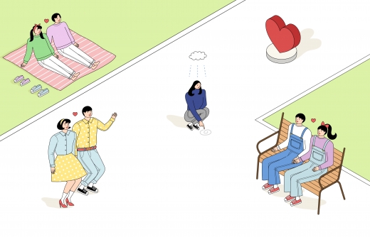 ./사진=이미지투데이