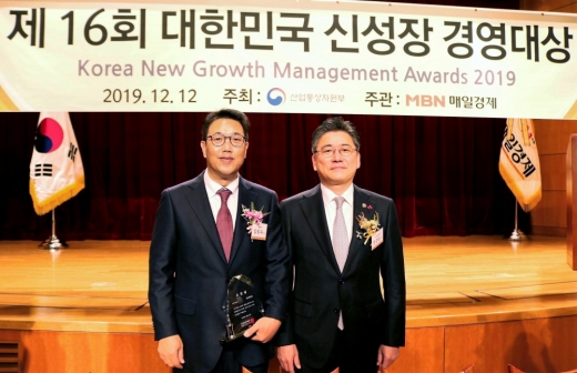./사진=셀리턴