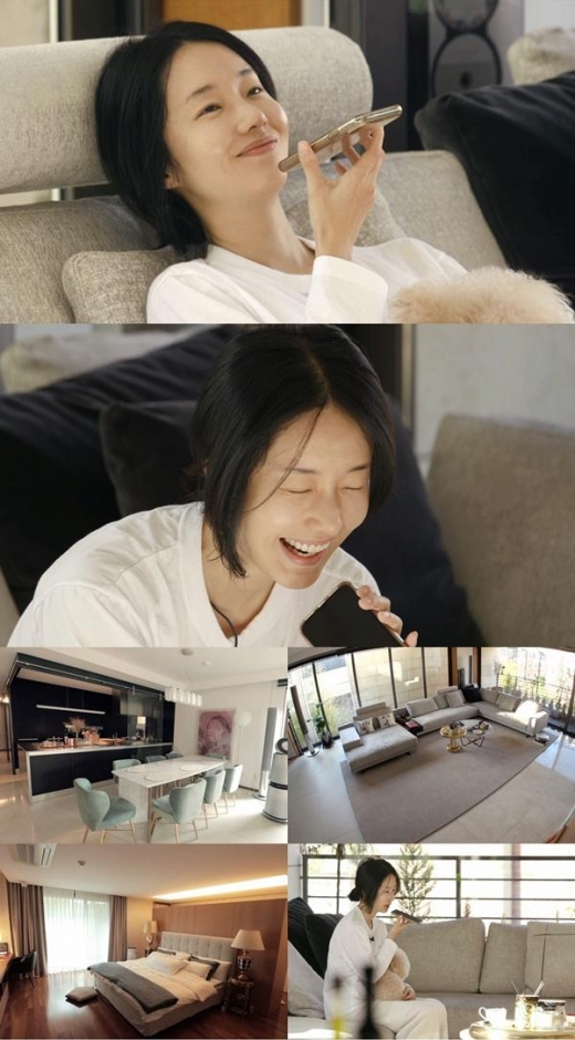 /사진=KBS 2TV ‘신상출시 편스토랑’ 제공