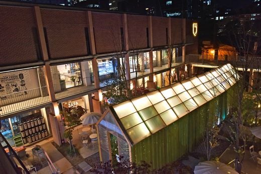 성수연방 (사진제공=위드컬처)