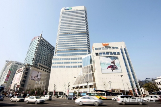 /사진=뉴시스