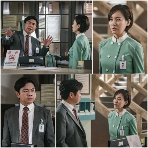 /사진=SBS 제공