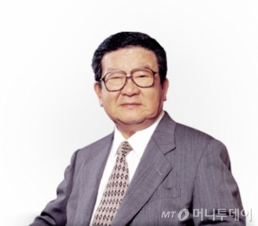 사진=머니투데이