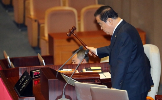 /사진=뉴시스 장세영 기자 