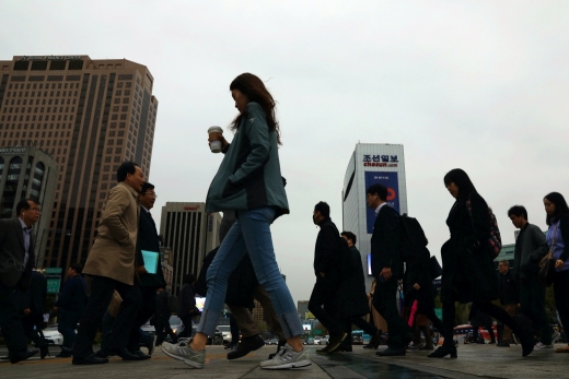 오늘 날씨. /사진=뉴스1