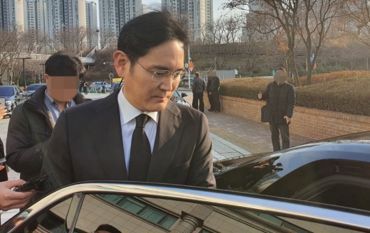 /사진=뉴시스 김혜경 기자