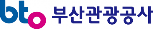 /사진제공=부산시