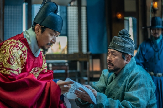 /사진제공=롯데엔터테인먼트