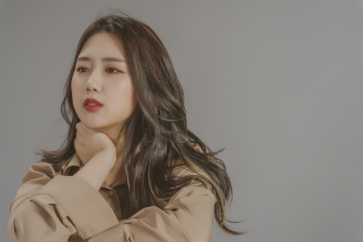 &copy;㈜블랭크코퍼레이션