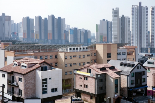 /사진=이미지투데이