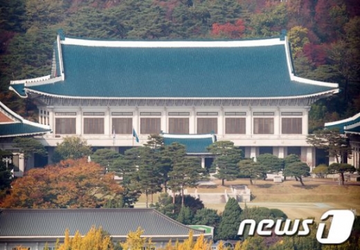 문 대통령 