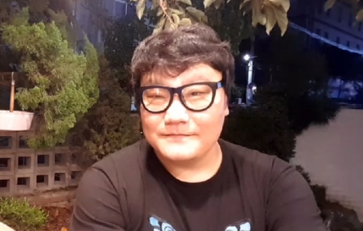 /사진=백반형님 방송영상 캡처