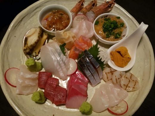 [맛집로드] 신년파티… '맛과 멋' 있는 최애 메뉴