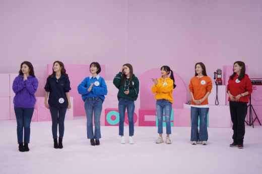 /사진=JTBC 제공