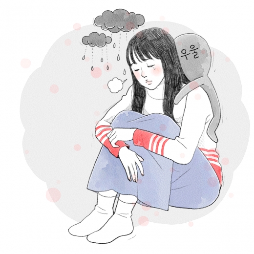 ./사진=이미지투데이