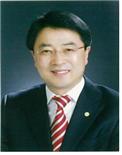     김태균 도 의원 /사진제공=도의회