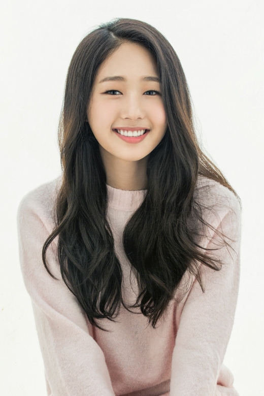 ©웅빈이엔에스