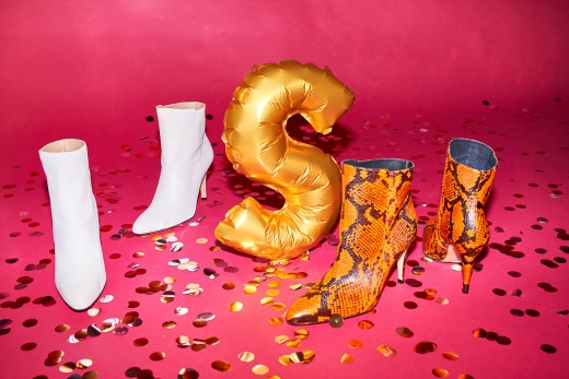 ©라비스타(LAVISTA)