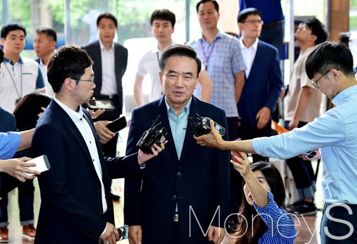 사진=머니S 임한별기자