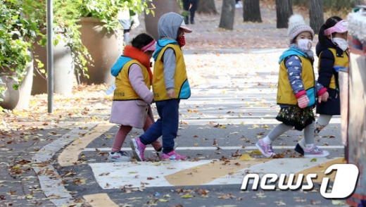 내일날씨. /사진=뉴스1