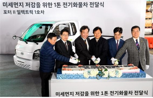 .사진=현대자동차 
