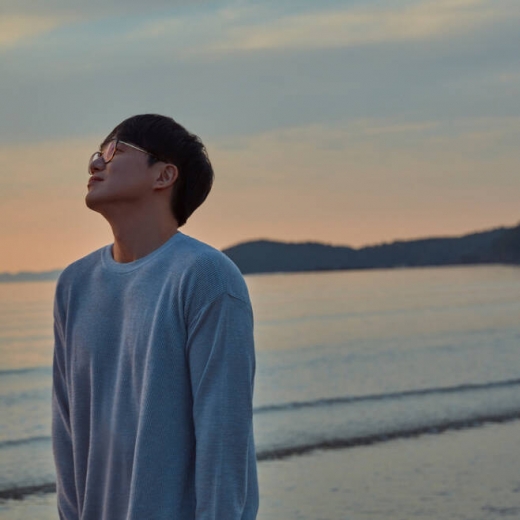 성시경. /사진=에스케이재원